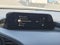 2026 Mazda Mazda3 Hatchback 2.5 S