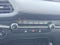 2026 Mazda Mazda3 Hatchback 2.5 S