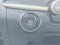2026 Mazda Mazda3 Hatchback 2.5 S