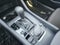 2026 Mazda Mazda3 Hatchback 2.5 S