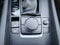 2026 Mazda Mazda3 Hatchback 2.5 S