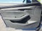 2026 Mazda Mazda3 Hatchback 2.5 S