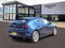 2026 Mazda Mazda3 Hatchback 2.5 S