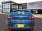2026 Mazda Mazda3 Hatchback 2.5 S