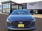 2026 Mazda Mazda3 Hatchback 2.5 S