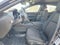 2026 Mazda Mazda3 Hatchback 2.5 S