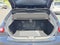 2026 Mazda Mazda3 Hatchback 2.5 S