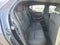 2026 Mazda Mazda3 Hatchback 2.5 S