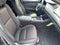 2026 Mazda Mazda3 Hatchback 2.5 S