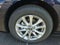 2026 Mazda Mazda3 Hatchback 2.5 S