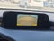 2026 Mazda Mazda3 Hatchback 2.5 S