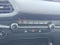 2026 Mazda Mazda3 Hatchback 2.5 S