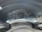 2026 Mazda Mazda3 Hatchback 2.5 S