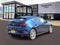 2026 Mazda Mazda3 Hatchback 2.5 S
