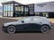 2026 Mazda Mazda3 Hatchback 2.5 S Select Sport