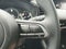 2026 Mazda Mazda3 Hatchback 2.5 S Select Sport