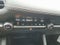 2026 Mazda Mazda3 Hatchback 2.5 S Select Sport