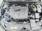 2026 Mazda Mazda3 Hatchback 2.5 S Select Sport