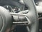 2026 Mazda Mazda3 Hatchback 2.5 S Select Sport