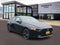 2026 Mazda Mazda3 Hatchback 2.5 S Select Sport