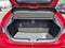 2026 Mazda Mazda3 Hatchback 2.5 S Select Sport