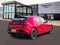 2026 Mazda Mazda3 Hatchback 2.5 S Select Sport