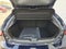 2026 Mazda Mazda3 Hatchback 2.5 S Preferred