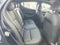 2026 Mazda Mazda3 Hatchback 2.5 S Preferred