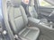 2026 Mazda Mazda3 Hatchback 2.5 S Preferred