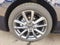 2026 Mazda Mazda3 Hatchback 2.5 S Preferred