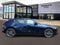2026 Mazda Mazda3 Hatchback 2.5 S Preferred