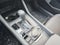 2026 Mazda Mazda3 Hatchback 2.5 S Preferred