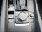 2026 Mazda Mazda3 Hatchback 2.5 S Preferred