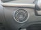 2026 Mazda Mazda3 Hatchback 2.5 S Preferred