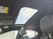 2026 Mazda Mazda3 Hatchback 2.5 S Preferred
