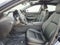 2026 Mazda Mazda3 Hatchback 2.5 S Preferred