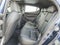 2026 Mazda Mazda3 Hatchback 2.5 S Preferred