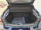 2026 Mazda Mazda3 Hatchback 2.5 S Preferred