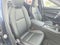 2026 Mazda Mazda3 Hatchback 2.5 S Preferred