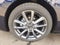2026 Mazda Mazda3 Hatchback 2.5 S Preferred