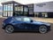 2026 Mazda Mazda3 Hatchback 2.5 S Preferred