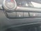 2026 Mazda Mazda3 Hatchback 2.5 S Preferred