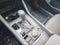 2026 Mazda Mazda3 Hatchback 2.5 S Preferred
