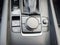 2026 Mazda Mazda3 Hatchback 2.5 S Preferred