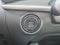 2026 Mazda Mazda3 Hatchback 2.5 S Preferred