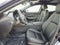 2026 Mazda Mazda3 Hatchback 2.5 S Preferred