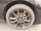2026 Mazda Mazda3 Hatchback 2.5 S Premium