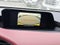 2026 Mazda Mazda3 Hatchback 2.5 S Premium