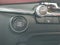 2026 Mazda Mazda3 Hatchback 2.5 S Premium