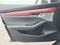 2026 Mazda Mazda3 Hatchback 2.5 S Premium